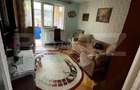 Apartament 2 camere Dambu Pietros - 4