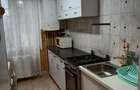 Apartament cu 2 camere de inchiriat