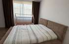 Duplex premium de vanzare, in Mosnita Noua