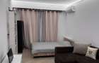 Studio Cortina North plus loc de parcare - 5