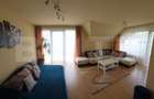 Casa de vanzare, 6 camere, 340 mp, cu 22 arii de teren, zona - 18