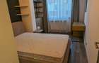 Inchiriez apartament 2 camere premium, parcare subterana | 2 min metrou Dimitrie Leonida - 2