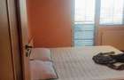 Proprietar, inchiriez apartament 2 camere - 4