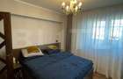 Apartament 3 camere, 64 mp, zona George Enescu