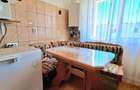 Apartament 2 camere semi,Craiovi?a Noua,izolat,centrala termica,AC - 12