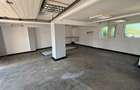 Inchiriez Spatiu Depozit, Spatiu Comercial, Birouri. Proprietar