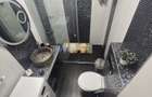 Apartament 2 camere +Terasa de 31 mp Mamaia Nord Loc de Parcare privat