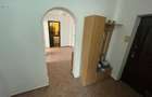 Apartament 3 camere Nicolina 1 esplanada Iasi - 6