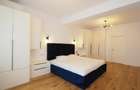 Apartament 4 camere Herastrau - 6