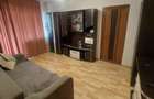 Ofer spre inchiriere - 4