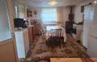 Vanzare casa+teren in com. Barbuletu, jud. Dambovita - 9
