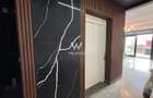 Apartament PREMIUM 3 camere cu GARAJ - zona Centrala - 5