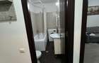 Garsoniera mobilata si utilata la etajul 1 in bloc cu lift - 2