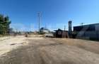 Spatiu Comercial Industrial Ideal Dezmembrari Auto si Parc Auto