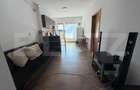 Apartament 2 camere, 44 mp, priveliste frumoasa, zona Edgar - 1