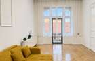 Apartament 3 camere pe Vasile Alecsandri | Ultracentral
