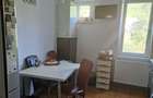 Schimb apartament 3 camere cu casa in Medias - 7