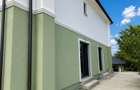 Casa noua tip Duplex 210 mp Aleea Sadoveanu, Str Viticultori 78 - 5