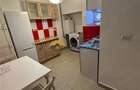 Piata Romana-Apartament 2 Camere - 4