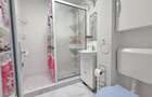 Apartament 2 camere | Sud Foc?ani | Finisat Modern - 4