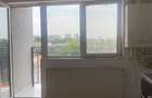 Apartament 2 camere Rahova-Pucheni - 1