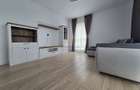 Apartament modern cu 2 camere, prima închiriere, Metalurgiei, Sector 4 - 8