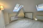 OXFORD GARDENS | VILA DUPLEX | PRELUARE CONTRACT DE INCHIRIERE - 23