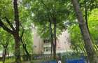 2 camere decomandat | 50 mp | Obregia | 66.000 - 11