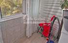 | Apartament cu 2 camere | Mobilat si Utilat | I.C.Frimu | - 2