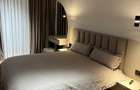 Apartament 2 camere - Xenopol 20 Residence - 7