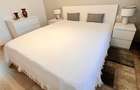 Apartament 3 camere | NOU mobilat utilat | Urban Plaza - 9