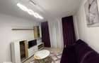 Ap. 3 Camere - Iancului, Bloc Reabilitat, Boiler, Mobilat Modern - 4