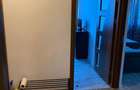 2 camere Eorii Revolutiei 2 minute metrou boiler - 5