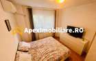 Ap. 2 cam de inchiriat Crangasi Bucuresti | Metrou 2 min | AC-Pet frie - 4