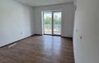 apartament blaxy resort - 4