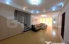 Duplex 147mp utili, 3 arii teren, zona Dedeman - 6