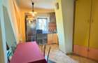 OPORTUNITATE: 3 camere, 2 bai, 2 balcoane, decomandat, etaj 2 - 6