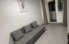 Garsoniera dubla Dristor direct proprietar