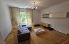 Duplex spatios Ghiroda 4 camere- locatie centrala !! - 23