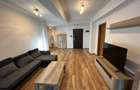 Inchiriez apartament 3 camere in Dumbravita judetul Timis, langa Kaufland, 700 euro - 1