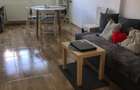 Casa de vanzare Copsa-Mica - 6