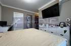 VANZARE 3 CAMERE | H PIPERA LAKE | READY TO MOVE | TERASA GENEROASA | - 15