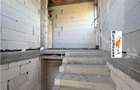 Casa de vanzare in Alba Iulia zona Ampoi 3 - 4