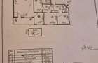 Apartament Premium 2 Camere Romana I Dorobanti I Bloc Zodiac - 4