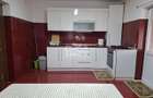 Vila P+M in Viforata - la pret de apartament cu 4 camere - 3