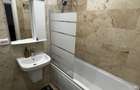 Inchiriez Apartament 2 camere bd Timisoara - 6