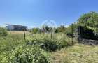 Teren 475 mp in Selimbar | Zona rezidentiala | Aproape de Sibiu - 3