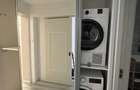 Apartament 2 camere decomandate de inchiriat - 4