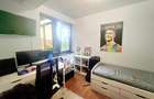 Casă caldă cu șemineu pe lemne și curte superbă – Direct proprietar - 42