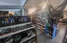 Spatiu Comercial - Zona Garii - 96 mp utili si Parcare - bloc din 2019 - 4